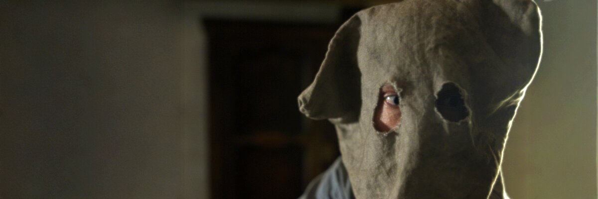 Cane Creek Short Film