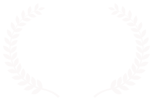 Official Selection - Independent Shorts Awards 2025
