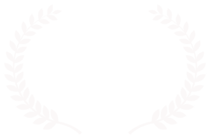 Official Selection - Indie Short Fest 2025