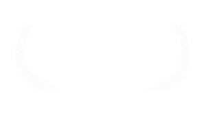 Award Nominee - Indie Short Fest 2025